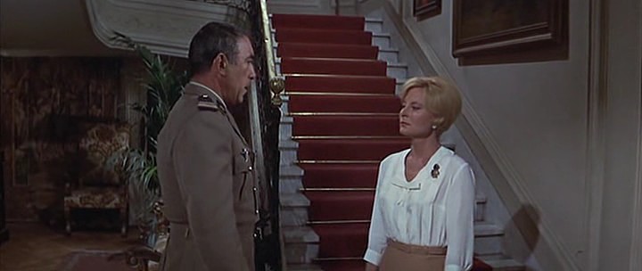   (1966)
