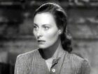  - "  " (1943)