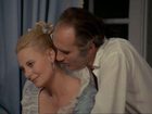   - ",   " (1968)