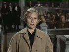   - "" (1954)