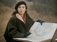 ",    " (1987)