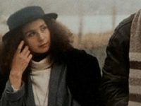",    " (1987)