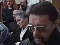 "" (1991)