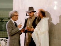"" (1993)