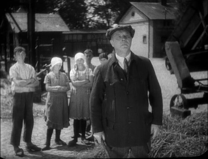   - " " (1929)