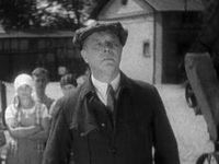 " " (1929)