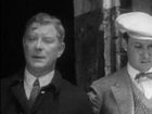   - " " (1929)
