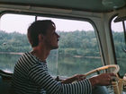   - " " (1986)