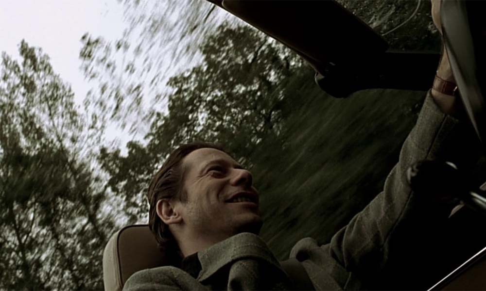   - "  " (2007)