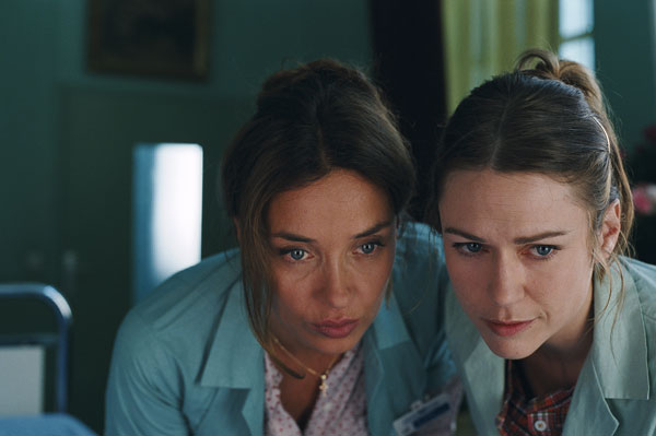    - "  " (2007)