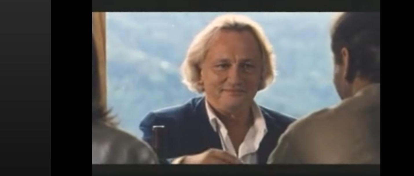    (2000)