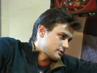 " -4" (2007-2008)