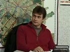" -4" (2007-2008)