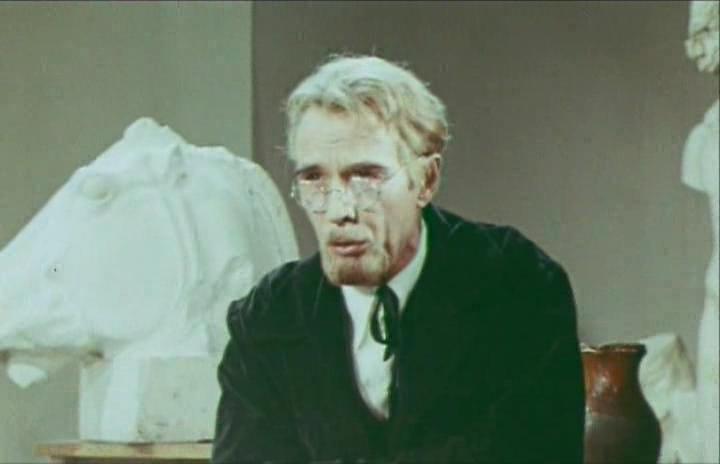   - "" (1973)