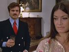   - " " (1973)