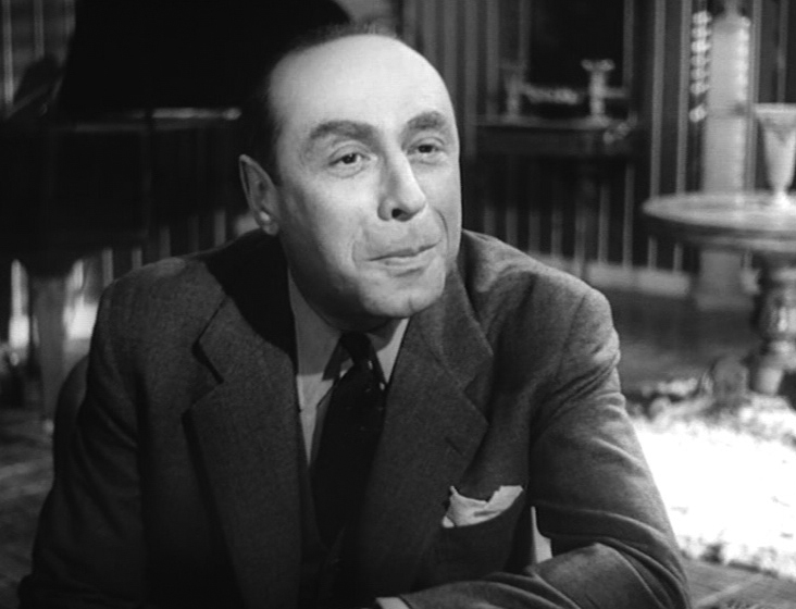   - " " (1950)