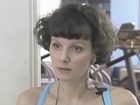   - "-3.   " (2007)
