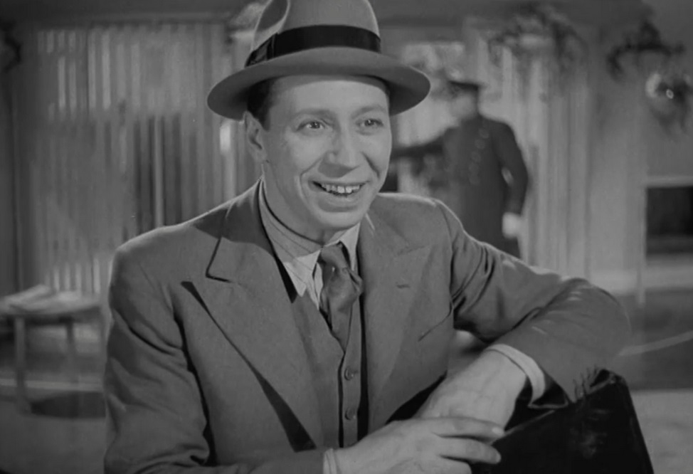   - (1940)