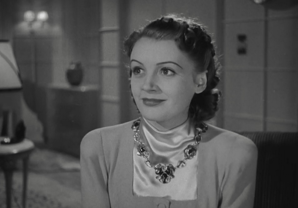   - (1940)