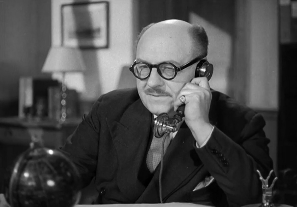   - (1940)