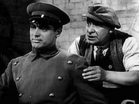 " " (1936)