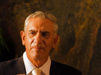 " " (2012)