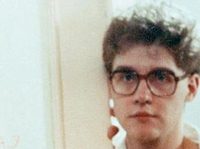 " " (1987)