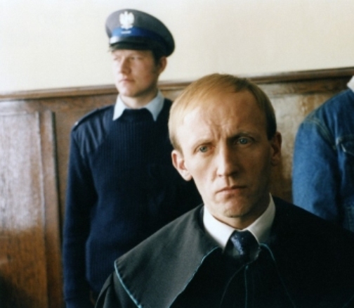   - " " (1997)