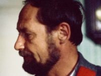 "" (1985)