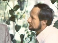 "   ,  " (1978)