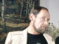 "  " (1984)