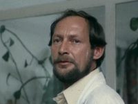 "   ,  " (1978)