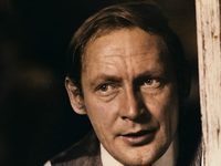 "  " (1975)