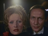 "  " (1975)