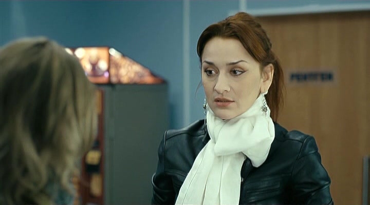  (2010-2015)