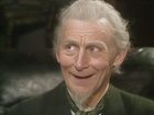   - "    ITV" (1969-1974)