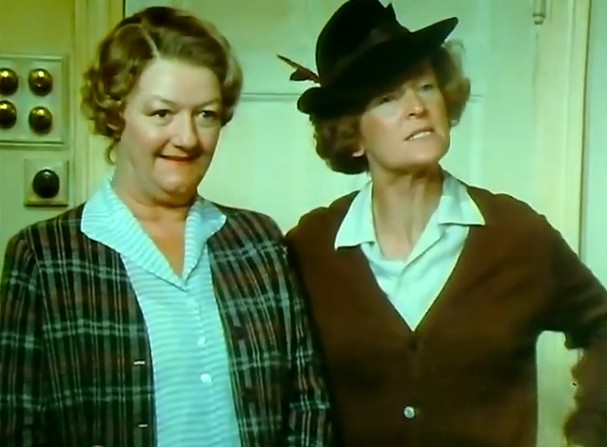  :   (1985)