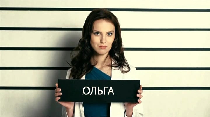 (2010-2015)