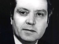 Владимир Волков 
фотографии