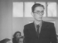 "Страницы жизни" (1948)