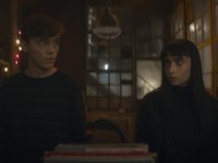"-  -" (2023)