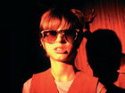   - " ,   " (2006)