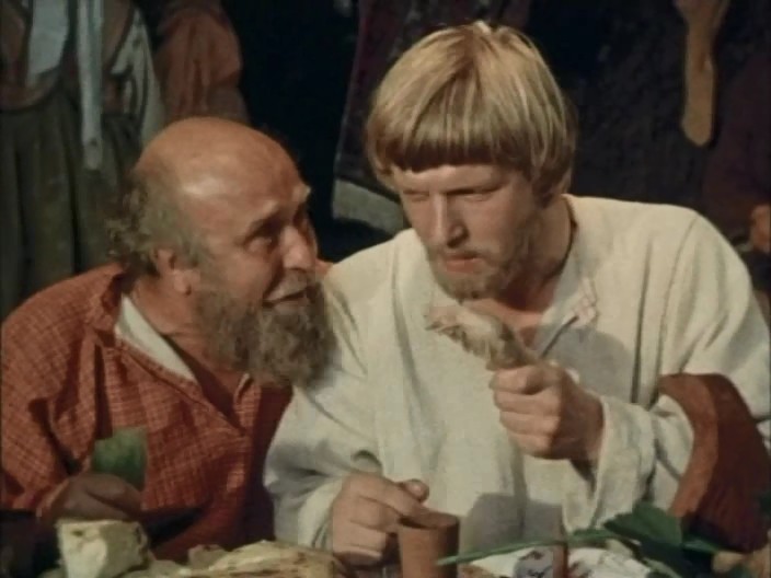    (1985)