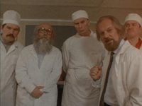 " " (1992)
