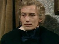 " " (1973)