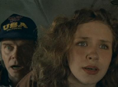   - " " (1992)