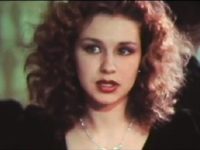 ", !" (1992)