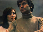 " " (1972)