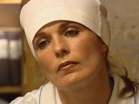 "  -4" (2001-2002)