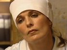   - "  -4" (2001-2002)